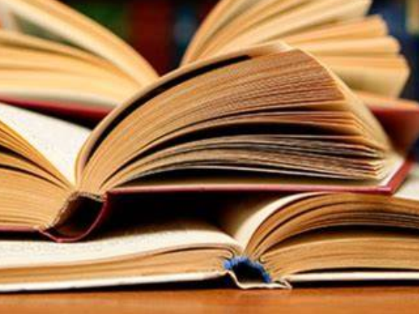 QĐ 3733:2002/BYT ban hành 21 tiêu chuẩn, 5 nguyên tắc và 7 thông số vệ sinh lao động